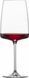 Набор із 6 бокалов для вина Schott Zwiesel Vivid Senses Flavoursome & Spice 660 мл