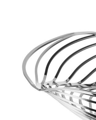 Фруктовница Alessi Trinity 26 см фото