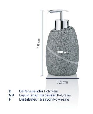 Дозатор для мыла Kela Talus 300 мл фото