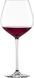 Набор из 6 бокалов для красного вина 740 мл Schott Zwiesel Fortissimo