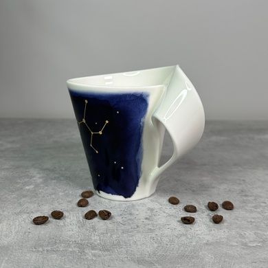 Чашка Villeroy & Boch NewWave Stars Sagittarius 300 мл фото
