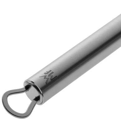 Лопатка WMF Profi Plus 28,5 см фото