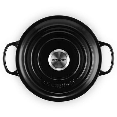 Ручка для кришки Le Creuset Signature 5,7 см фото