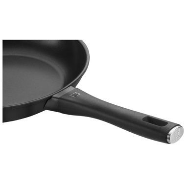 Сковорідка Zwilling Madura Plus фото