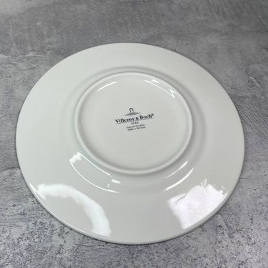 Тарілка десертна Villeroy & Boch Vieux Luxembourg Brindille 16 см фото