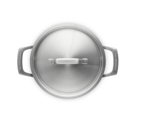 Каструля Le Creuset Essential 20 см фото