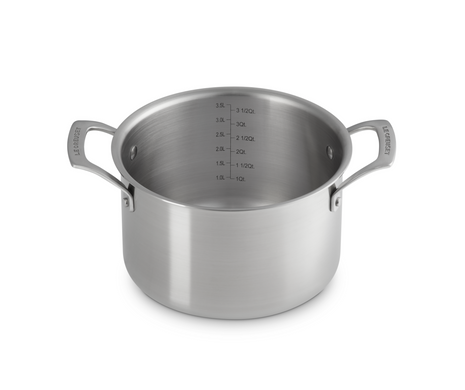 Каструля Le Creuset Essential 20 см фото
