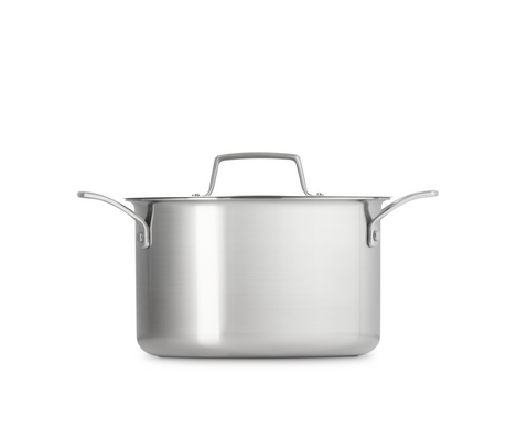 Каструля Le Creuset Essential 20 см фото