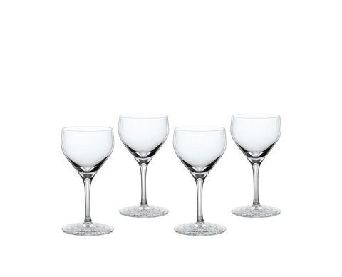 Набір із 4 келихів для коктейлю Spiegelau Perfect Serve 150 мл фото