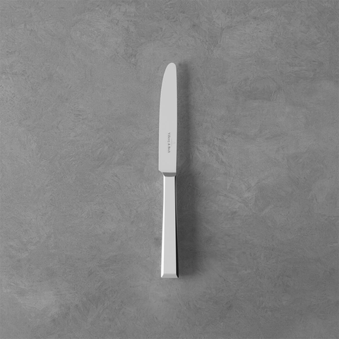 Нож для фруктов Villeroy & Boch Victor 16,8 см фото