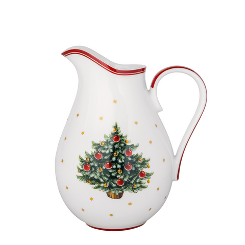 Глечик Villeroy & Boch Toy's Delight 1,5 л фото