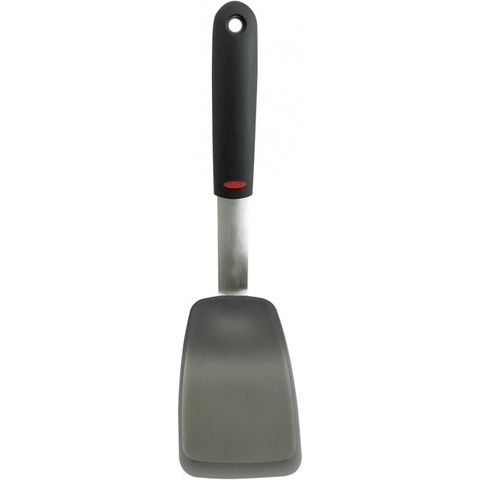 Кухонна лопатка Oxo Cooking Utensils 33 см фото