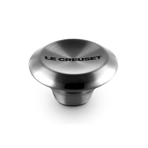 Ручка для кришки Le Creuset Signature 5,7 см фото