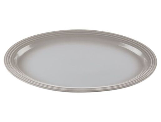 Блюдо Le Creuset Vancouver 45,7х31,6 см Marseille овальное фото