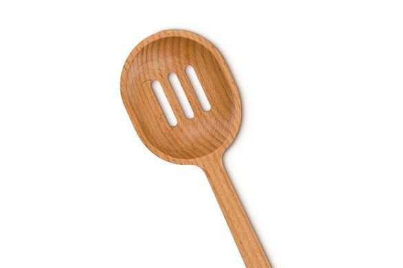 Шумівка Le Creuset Signature 32 см фото