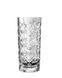 Ваза RCR Arabesque 28 см