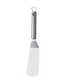 Лопатка WMF Profi Plus 28,5 см
