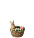 Свічник Villeroy & Boch Spring Fantasy 9,5 см