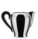 Молочник Alessi Bombe 650 мл