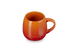 Чашка Le Creuset Coupe 320 мл Volcanic