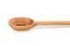 Шумівка Le Creuset Signature 32 см