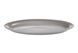 Блюдо Le Creuset Vancouver 45,7х31,6 см Mist Grey овальное
