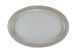 Блюдо Le Creuset Vancouver 45,7х31,6 см Mist Grey овальное