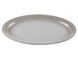 Блюдо Le Creuset Vancouver 45,7х31,6 см Mist Grey овальное