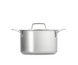 Каструля Le Creuset Essential 20 см