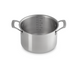 Каструля Le Creuset Essential 20 см