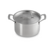 Каструля Le Creuset Essential 20 см