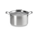 Каструля Le Creuset Essential 20 см