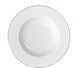 Суповая тарелка Villeroy & Boch Chateau Septfontaines 24,8 см