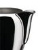 Молочник Alessi Bombe 650 мл