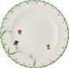 Столовий сервіз Villeroy & Boch Colourful Spring 12 предметів 6 персон