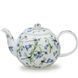 Чайник заварювальний Dunoon Dovedale Harebell 1,2 л