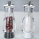 Млинок для перцю Tescoma Virgo 14 см