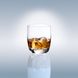 Набор из двух стаканов для шотландского виски Villeroy & Boch Fine Flavour 252 мл