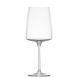 Набор із 6 бокалов для вина Schott Zwiesel Vivid Senses Flavoursome & Spice 660 мл