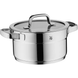 Набор посуды WMF Compact Cuisine 7 предметов