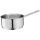 Набор посуды WMF Compact Cuisine 7 предметов