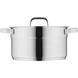 Набор посуды WMF Compact Cuisine 7 предметов