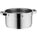 Набор посуды WMF Compact Cuisine 7 предметов