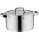 Набор посуды WMF Compact Cuisine 7 предметов