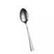 Набор из 4 кофейных ложек Pintinox Leonardo SW 11,8 см
