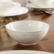 Піала Villeroy & Boch Gray Pearl 13 см