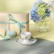 Блюдце для подставки для яйца Villeroy & Boch Easter Delight 9,9 см