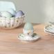 Блюдце для подставки для яйца Villeroy & Boch Easter Delight 9,9 см