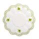 Блюдце для подставки для яйца Villeroy & Boch Easter Delight 9,9 см