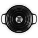 Ручка для кришки Le Creuset Signature 5,7 см